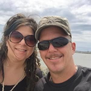 Meet your Posher, Lenny